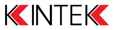 Kintek logo