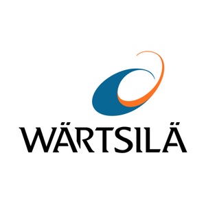 Case Wärtsilä – toimiva yhteistyö perustuu luottamukseen ja vahvaan ammattitaitoon