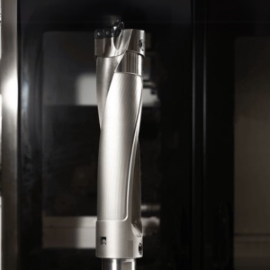 True Cut: Kun tehokkuus ei ole vain isoja puheita – KSEM PLUS™  -modulaaripora