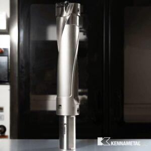 KSEM Plus -modulaaripora Kennametal